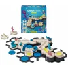 Image de Ravensburger Gravitrax Starter Set Océan - Créez Votre Propre Circuit De Billes