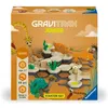 Image de GraviTrax Junior - RAVENSBURGER - Starter Set S Desert - 59 pièces - Pour enfants de 3 ans et plus
