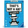 Image de Jeu D Ambiance Ravensburger That S Not A Hat Incognito