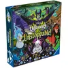 Image de Villainous : Unstoppable RAVENSBURGER