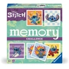 Image de Challenge Memory Stitch RAVENSBURGER