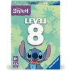 Image de Level 8 Stitch RAVENSBURGER