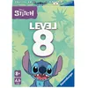 Image de JEU LEVEL 8 STITCH RAVENSBURGER RAR24700