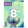 Image de Ravensburger 24700 Jeu De SociÃ©tÃ© 45 Min A Collectionner en occasion ou reconditionné