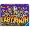 Image de Ravensburger - Dragon Ball Super - Jeu de plateau Labyrinth Dragon Ball Super