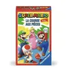 Image de Mini jeu - Super Mario la course aux pieces -