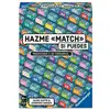 Image de Jeu De Société Ravensburger