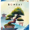 Image de Bonsaï