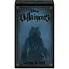 Image de Jeu De Société Disney Villainous Larmes De Fond Standalone Multicolore Ravensburger