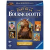 Image de Jeu D Ambiance Ravensburger L Art De La Boursicocotte