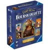 Image de Boursicocotte
