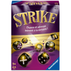 Image de Strike RAVENSBURGER