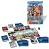 Image de One Piece Nakama Jeu de société Famille