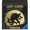 Image de Loup-Garou Une nuit. Un Jour. Une Décision Edition Spéciale RAVENSBURGER