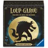 Image de Ravensburger-Loup-Garou pour une Nuit Édition spéciale-Best-of Loup-Garou-Jeu dAmbiance-dès 9 Ans-Appli gratuite-Mixte-24896