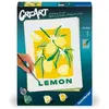 Image de Creart 18x24cm Lemon RAVENSBURGER