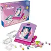 Image de Creat Atelier RAVENSBURGER