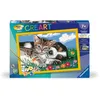 Image de Creart Kids 31x21cm Une Belle Amitié