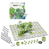Image de Gravitrax Action Set Skytrax