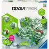 Image de Gravitrax - action set skytrax 10925959