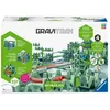 Image de GraviTrax Action Set Skytrax XL