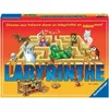 Image de RAVENSBURGER Labyrinthe