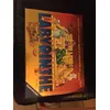 Image de Ravensburger Labyrinthe en occasion ou reconditionné