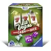 Image de Las Vegas - More Ca$h More Dice