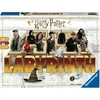 Image de Jeu Labyrinthe Harry Potter RAVENSBURGER