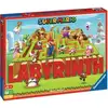 Image de Labyrinth Super Mario RAVENSBURGER