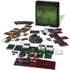 Image de Villainous Disney Jeu De Stratégie Famille, Immersif Et Diabolique, 2 A 6 Joueurs, Des 10 Ans,