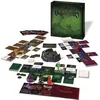 Image de Villainous Disney Jeu de stratégie famille immersif et diabolique 2 à 6 joueurs Dès 10 ans Ravensburger