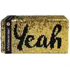 Image de Yeahnope Jeu D'ambiance Party Game Ravensburger - 3 A 8 Joueurs - 18 Ans Et +