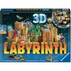 Image de Jeu Labyrinth 3D RAVENSBURGER