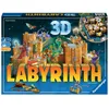 Image de Jeux Labyrinthe 3d en occasion ou reconditionné