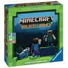 Image de Minecraft Builders & Biomes, Jeu Société, Issu Du Vidéo Multilingue (français Inclus), , 26132