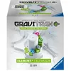 Image de Ravensburger - GraviTrax Power Bloc daction Elevator - A partir de 8 ans
