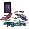 Image de Disney Villainous - Extension 1 - Mauvais Jusqu'a L'os - Ravensburger