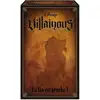 Image de Disney Villainous - Extension 2 - La Fin Est Proche - Ravensburger