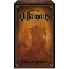 Image de Ravensburger - Disney Villainous Extension 2 - La fin est proche - Jeu de stratégie - 2 à 3 Joueurs dès 10 Ans - Version française