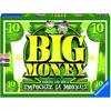 Image de Jeu Big Money RAVENSBURGER