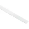 Image de Kanlux S.a. Shade B/f-w
