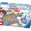 Image de Où est Charlie ? LE JEU
