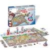 Image de Ravensburger OÃ¹ Est Charlie ? Le Jeu en occasion ou reconditionné