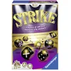 Image de Jeu Strike RAVENSBURGER