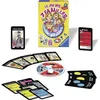 Image de Le jeu des 7 Familles des Incollables