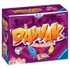 Image de Ravensburger Dawak en occasion ou reconditionné