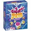 Image de Color'yam Jeu De Dés Familial 9.10x6.00x0.10cm Ravensburger