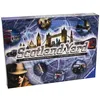 Image de Scotland Yard en occasion ou reconditionné