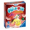 Image de Microbz en occasion ou reconditionné